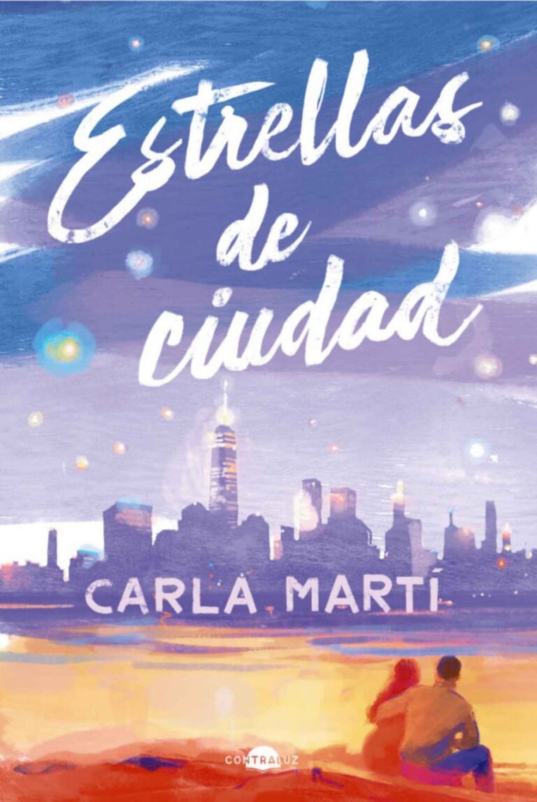 Estrellas de ciudad